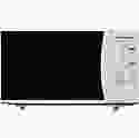 Panasonic Мiкрохвильова пiч 25л, NN-SM332WZPE