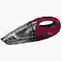 Sencor SVC 190[SVC 190R]