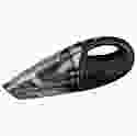Sencor SVC 190[SVC 190B]
