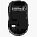 Microsoft Wireless Mobile Mouse 3500[Black]