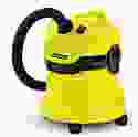 Karcher MV 2