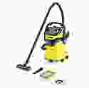 Karcher WD 5[WD 5]
