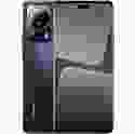 Xiaomi 13 Lite 8/256 Black