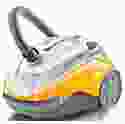 Thomas Perfect Air Animal Pure