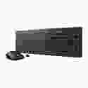 Lenovo Essential Wireless Keyboard and Mouse