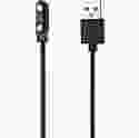 Зарядний USB кабель GP-SW011 (Amazwatch Ultra)