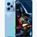 POCO X5 Pro 5G 6/128 Blue