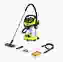 Karcher WD 6 P PREMIUM[WD 6 P PREMIUM]