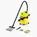 Karcher WD 4[WD 4]