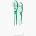 Philips Sonicare For Kids HX6042/33
