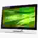 Acer T232HLAbmjjz