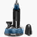 Sencor SNC101BL