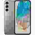 Смартфон Samsung Galaxy M35 5G 6/128GB Gray