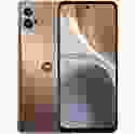 Motorola G32 6/128GB Rose Gold (PAUU0030RO)