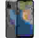 Смартфон ZTE BLADE A71 3/64 GB Gray (Серый)
