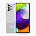 Samsung Galaxy A72 8/256GB Violet (SM-A725FLVHSEK)