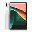 Планшет Xiaomi Pad 5 10.9” 6/128GB Pearl White (VHU4096)