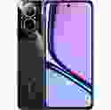 Смартфон realme C67 8/256GB Black Rock