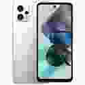 Термінал Motorola G23 8/128GB Pearl White (PAX20019RS)