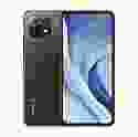 Смартфон Xiaomi Mi 11 8/256GB Cloud White