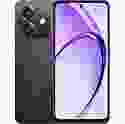Смартфон OPPO A3 6/256GB Sparkle Black (CPH2669)