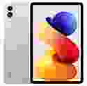 Планшет Xiaomi Redmi Pad 2 Pro WiFi 6/128GB Silver (VHU6250EU)