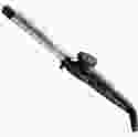 Remington CI 5319