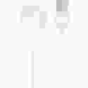 Зарядний USB кабель GP-SW009 (Amazwatch Numix) White