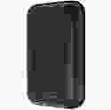 Універсальна портативна батарея Proove Vibe Energy MagSafe 10000mAh 20W Black