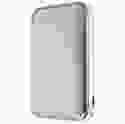 Універсальна портативна батарея Proove Vibe Energy MagSafe 10000mAh 20W White