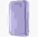 Універсальна портативна батарея Proove Vibe Energy MagSafe 10000mAh 20W Purple
