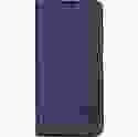 Чохол-книжка Book Cover Gelius Shell Case for Xiaomi Redmi 9t Blue