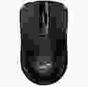 Бездротова мишка Genius NX-7000X Wireless Black