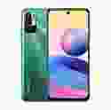 Смартфон Xiaomi Redmi Note 10 5G 4/64GB Aur.Green (M2103K19G)