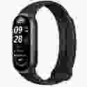 Фітнес-браслет Xiaomi Smart Band 9 Midnight Black (BHR8337GL)
