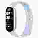 Фітнес-браслет Xiaomi Smart Band 9 Arctic Blue (BHR8346GL)
