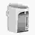 Panasonic NC-PH30ZTW
