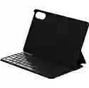 Чохол-клавіатура Xiaomi Redmi Pad Pro Keyboard