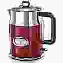 Russell Hobbs Retro[21670-70 Red]