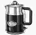 Russell Hobbs Retro[21671-70 Black]