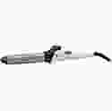 Remington CI9132 PROluxe Collection