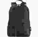 Tucano Рюкзак розкладний, Compatto XL, (чорний)