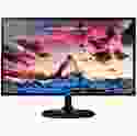 Samsung LS22F350F