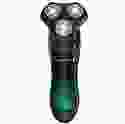 Remington HyperFlex[XR1430 (AQUA)]