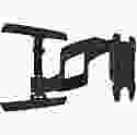 Chief Thinstall TS325TU
