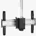Chief Fusion LCM1U