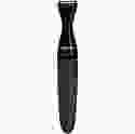 Philips MG1100/16