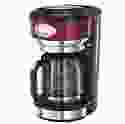 Russell Hobbs Retro[Ribbon Red]