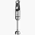 Gorenje HBX884QE