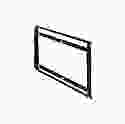 Samsung WMN-46VD